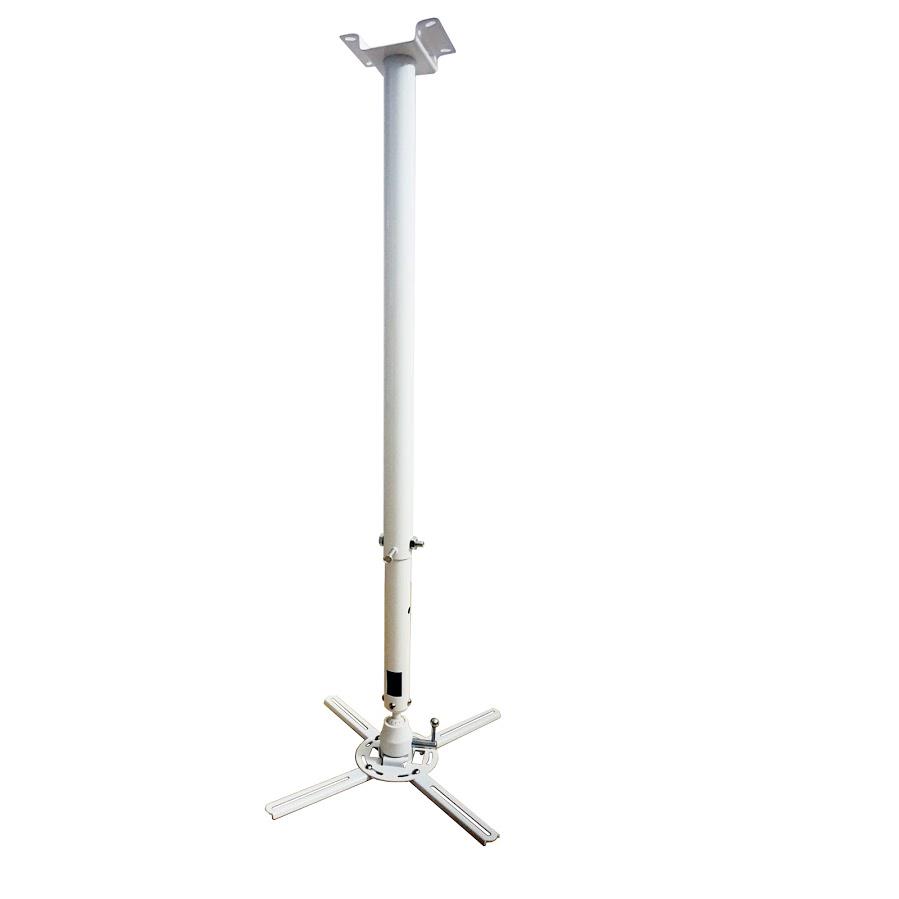 Крепление потолочное Charmount PRB80-145 (9822821)
