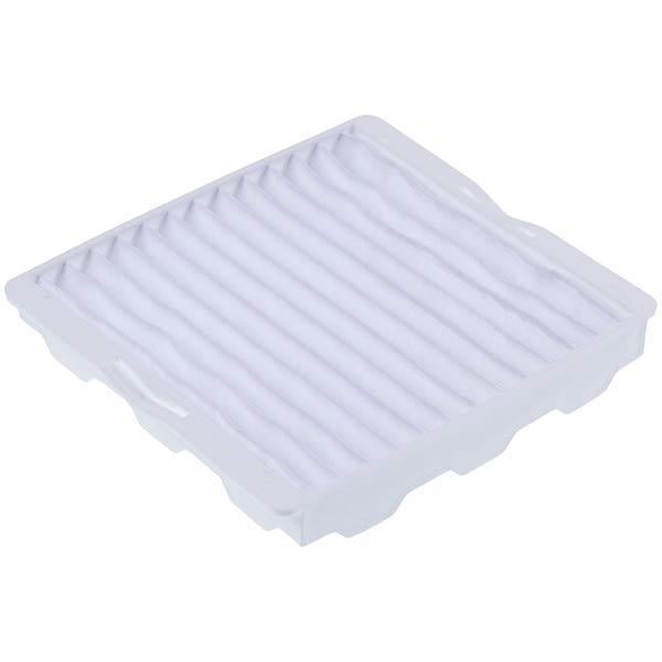 Фильтр пылесоса Samsung SC4100 DJ63-00539A HEPA11 (00000000172) Фильтр пылесоса Samsung SC4100 DJ63-00539A HEPA11 (00000000172)