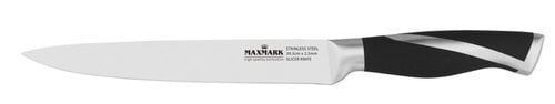 Кухонный нож Maxmark MK-K71 (op169) Кухонный нож Maxmark MK-K71 (op169)