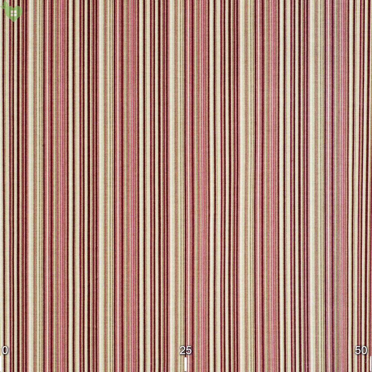 Ткань BIG YETI материал хлопок плотность 215 г/м2 ширина 180 см (1402926830) - фото 2 Ткань BIG YETI материал хлопок плотность 215 г/м2 ширина 180 см (1402926830) - фото 2