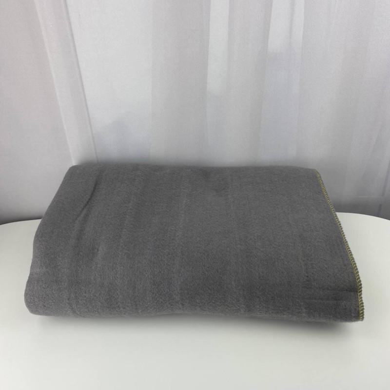 Электропростынь Lux байка однотонная 120x155 (54452-45-L) Электропростынь Lux байка однотонная 120x155 (54452-45-L)