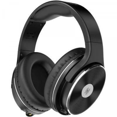 Гарнитура Oneodio Studio Hifi 3,5/6,35 мм Black (36262451)