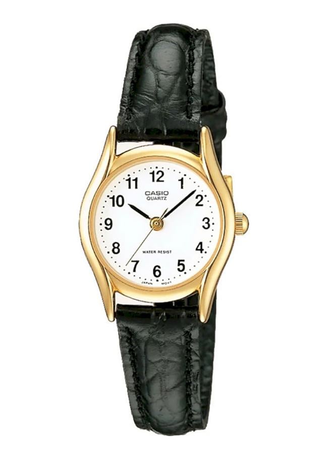 Часы Casio LTP-1094Q-7B1H (130155)