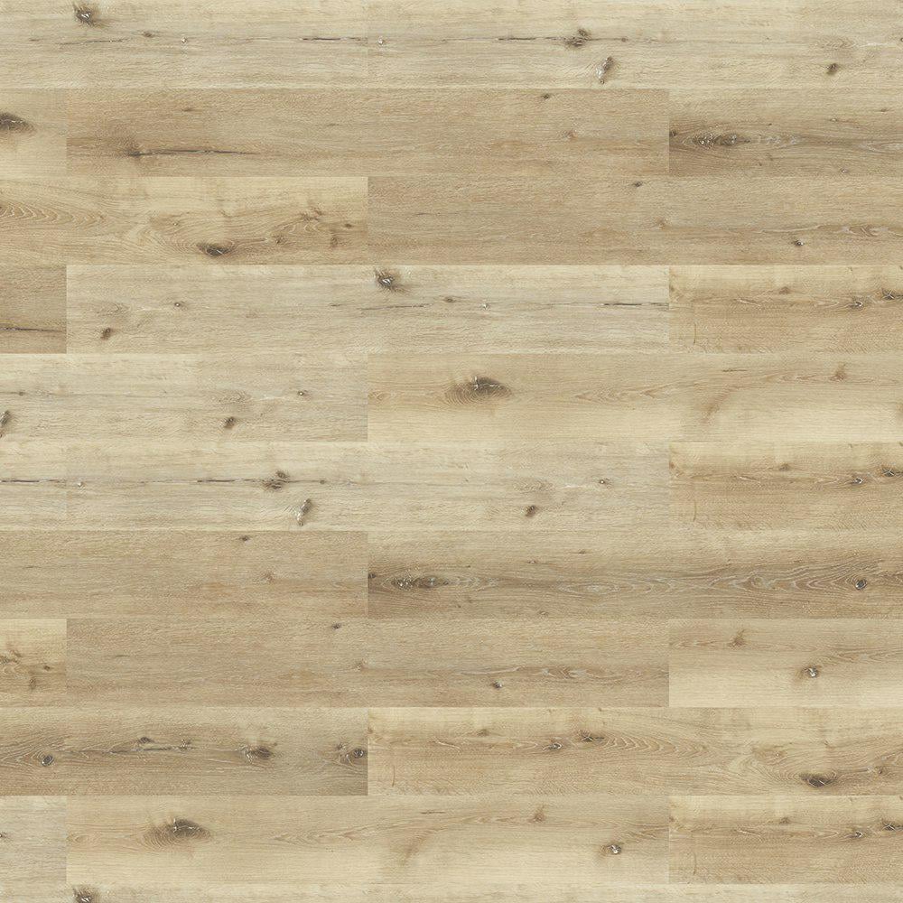 Ламінат SPC Korner Solid Floor 2518 Дуб Віндж (13946362)