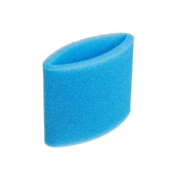 Фильтр сепараторный II контейнера ZVCA752X для влажной уборки для пылесоса Zelmer 797694 A9190088,00 - фото 2 Фильтр сепараторный II контейнера ZVCA752X для влажной уборки для пылесоса Zelmer 797694 A9190088,00 - фото 2