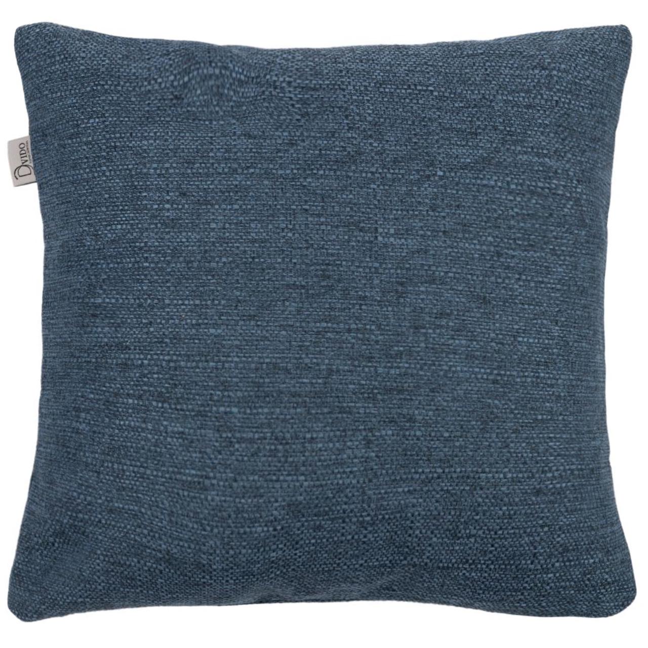 Наволочка декоративна 45х45 см Aegean (2019312927) - фото 1 Наволочка декоративна 45х45 см Aegean (2019312927) - фото 1