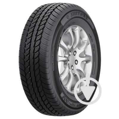 Автошина всесезонная Austone Athena SP-306 265/65 R17 116T XL (449920)
