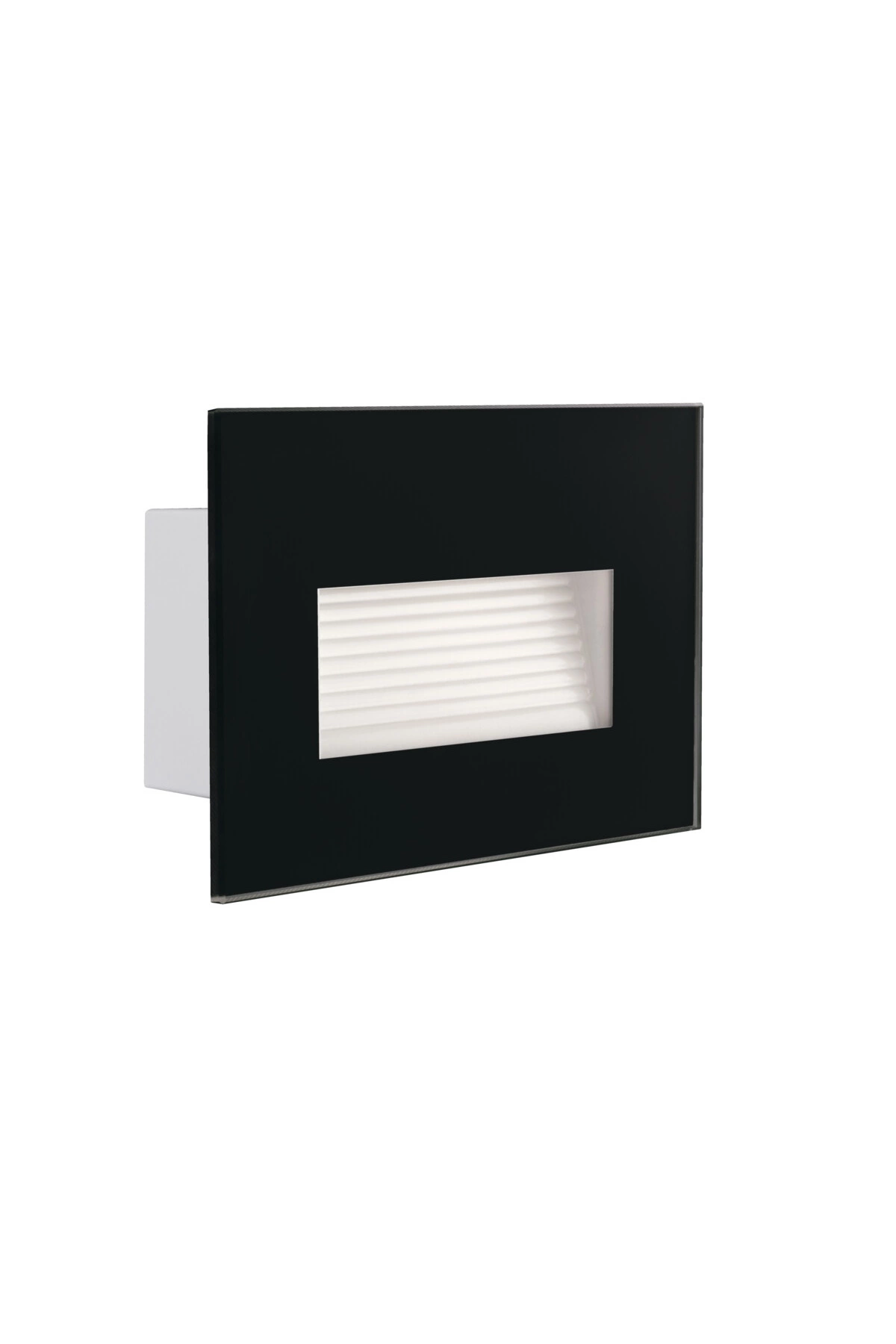 Светильник уличный Kanlux 33691 (24573277)