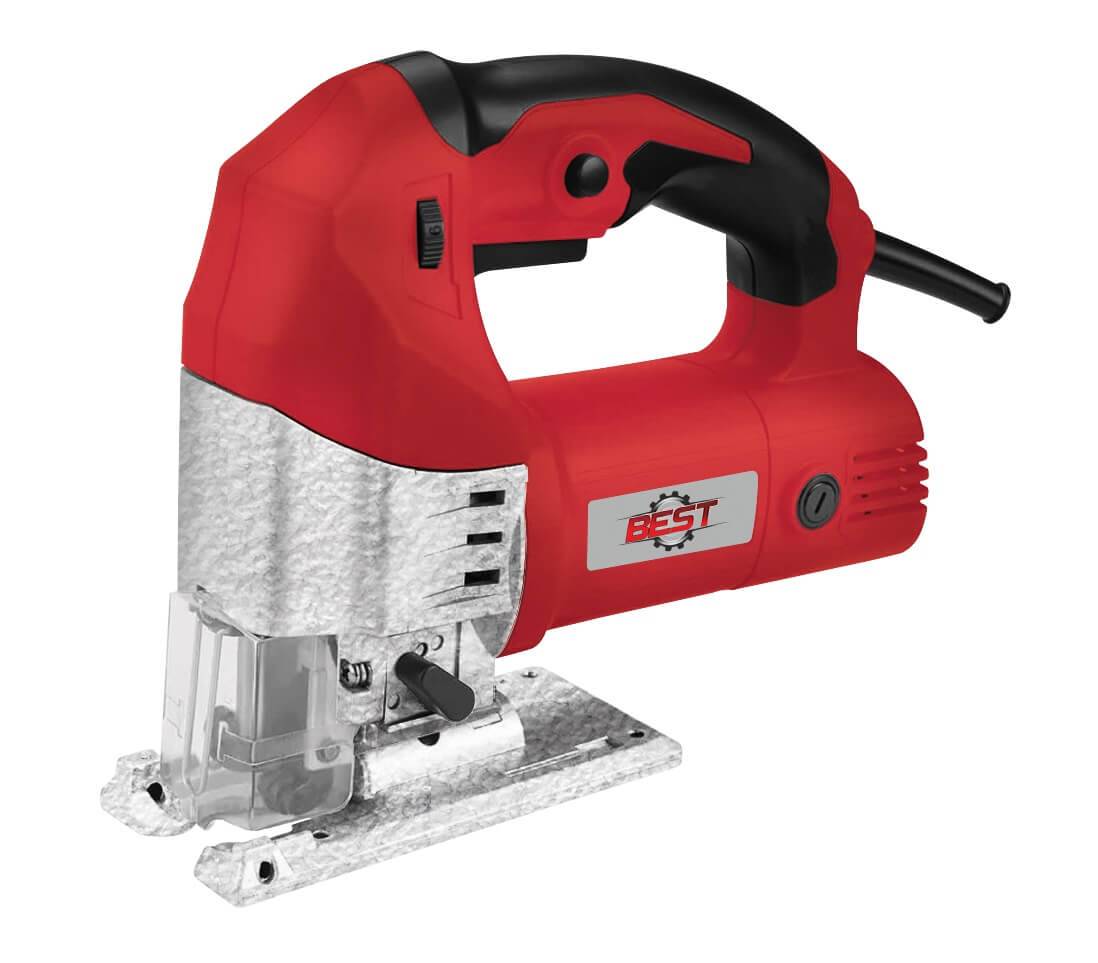 Электролобзик BEST ЛЕ-1400 Электролобзик BEST ЛЕ-1400