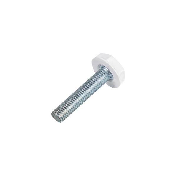 Ніжка для холодильника M8 40 мм Electrolux 2063655035