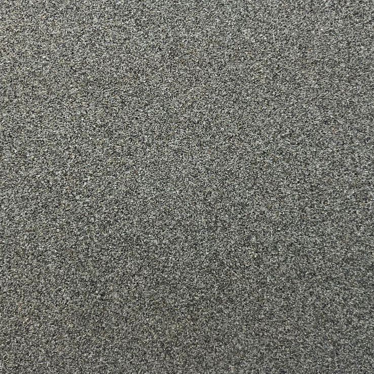 Сайдинг Мраморная крошка 2900х383х16 мм Серый (2881884853)