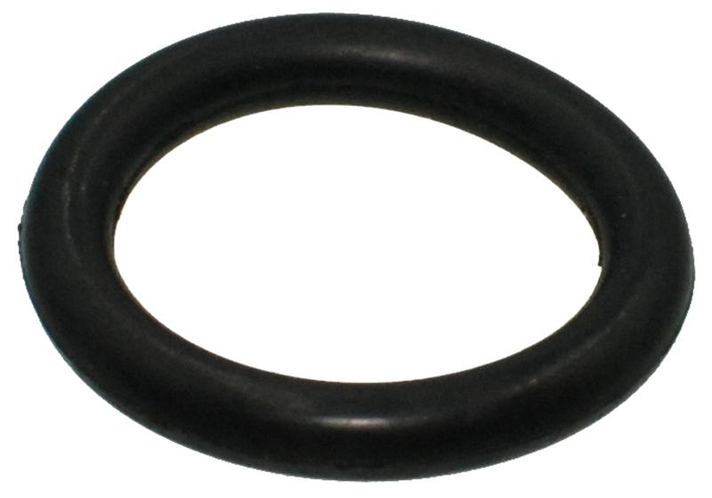 ᐉ Кольцо поршня перфоратора компрессионное d 22 мм 1-класс (перф018)