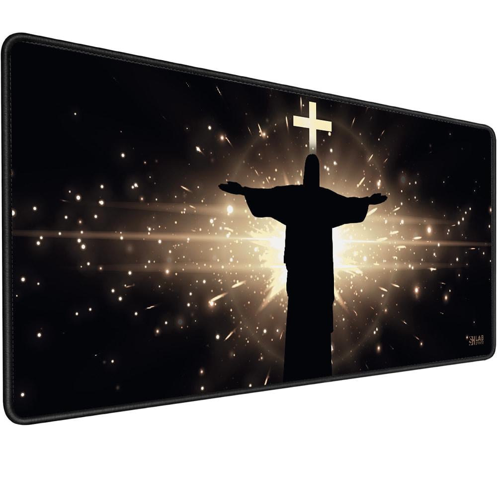 Игровая поверхность SHLab Savior SHM-1022 70x30 см (37972)