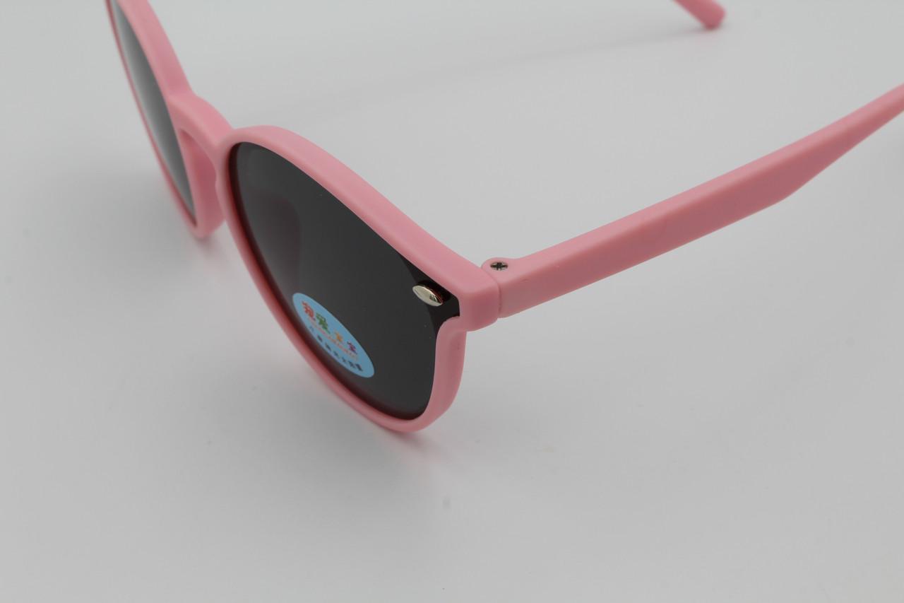 Сонцезахисні окуляри дитячі (2206 с2) - фото 5 Сонцезахисні окуляри дитячі (2206 с2) - фото 5