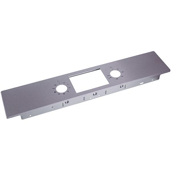 Передня панель для духової шафи Gorenje (467964)