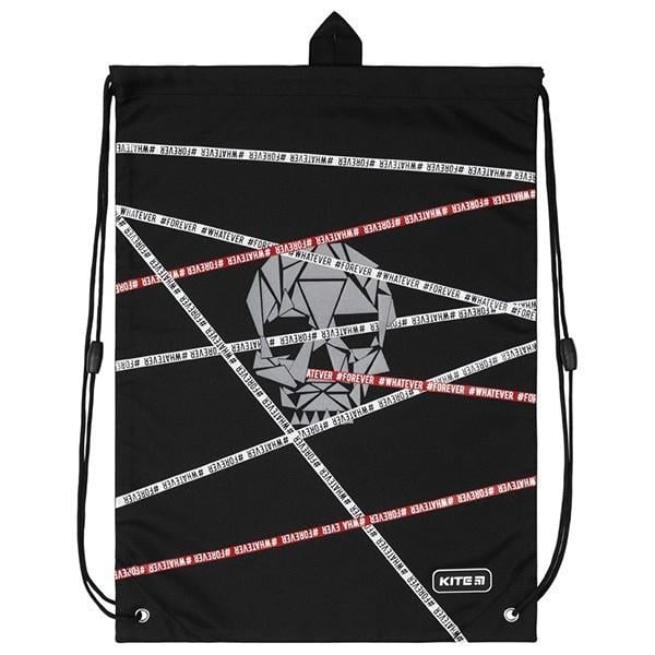 Сумка для обуви KITE Education (K20-600L-4)