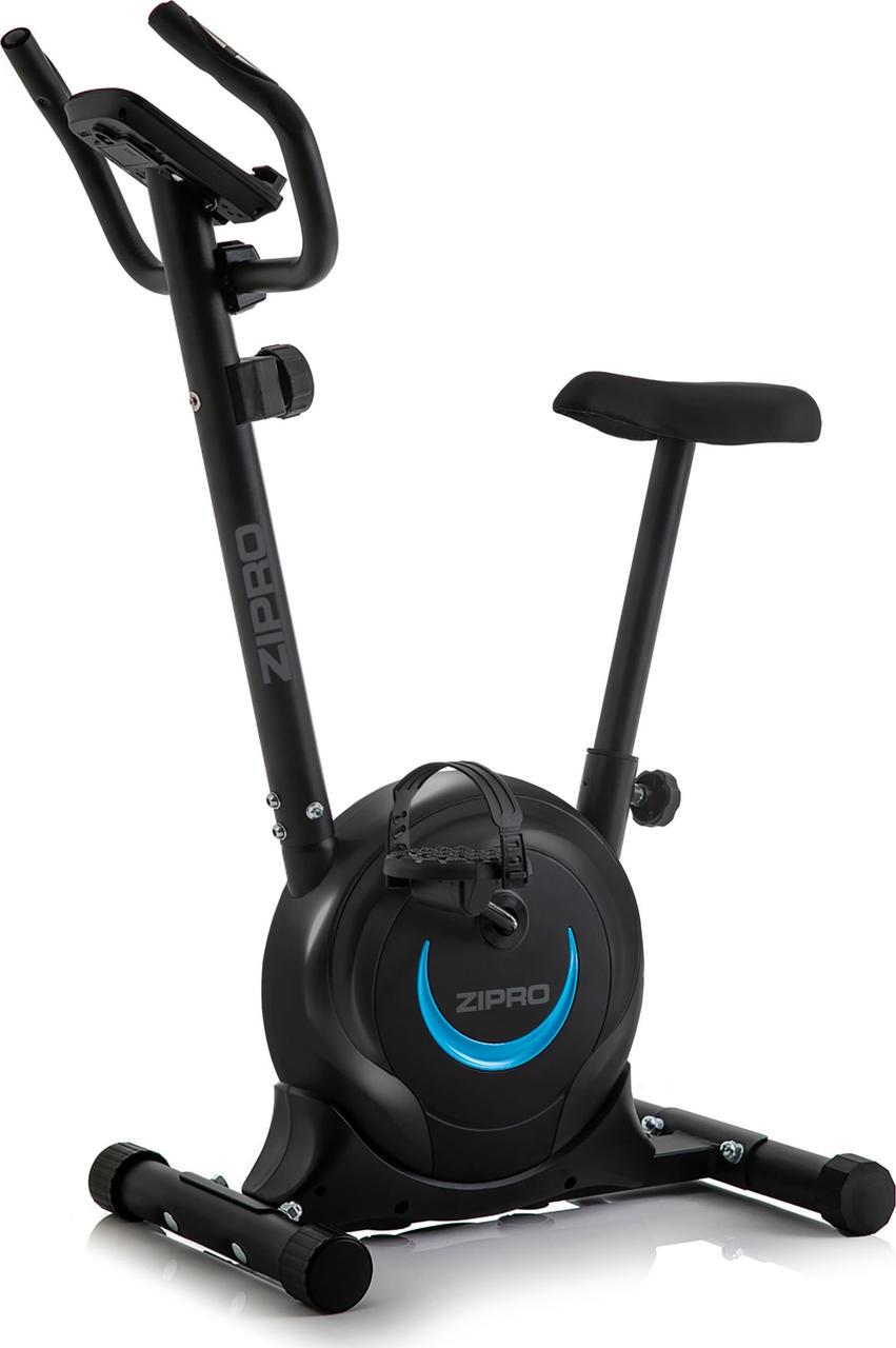 Велотренажер Zipro One S