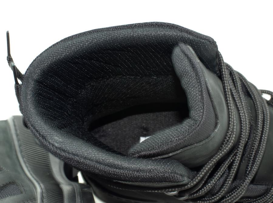 Черевики чоловічі зимові STEPTER 8080 р. 43 - фото 4 Черевики чоловічі зимові STEPTER 8080 р. 43 - фото 4