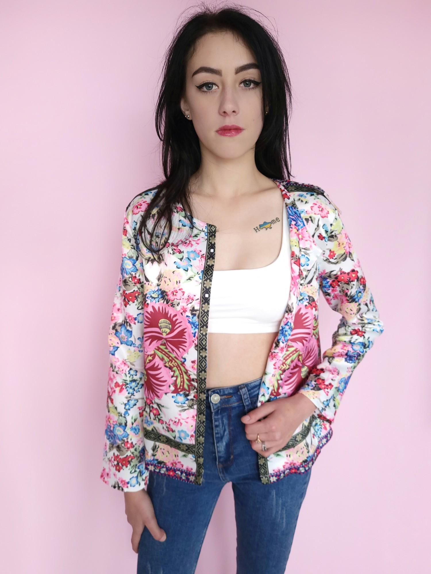 Пиджак G&N 4557 S (42) - фото 2 Пиджак G&N 4557 S (42) - фото 2