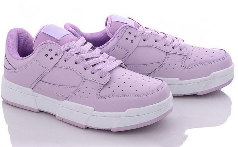 Кросівки Navigator BN2212-10 р. 41 Фіолетовий (99966)