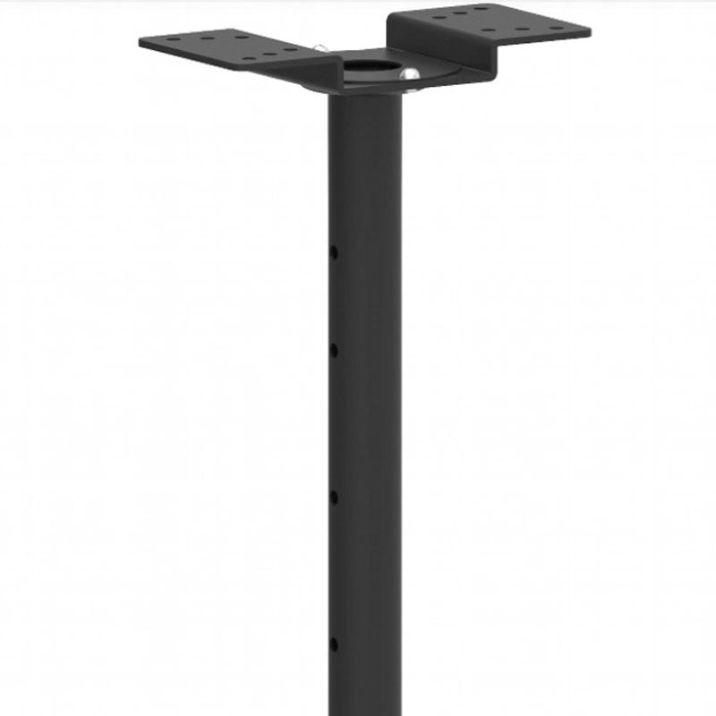 Кріплення для телевізора Walfix CM-41B стельове 26-55" (tf1306) - фото 4 Кріплення для телевізора Walfix CM-41B стельове 26-55" (tf1306) - фото 4