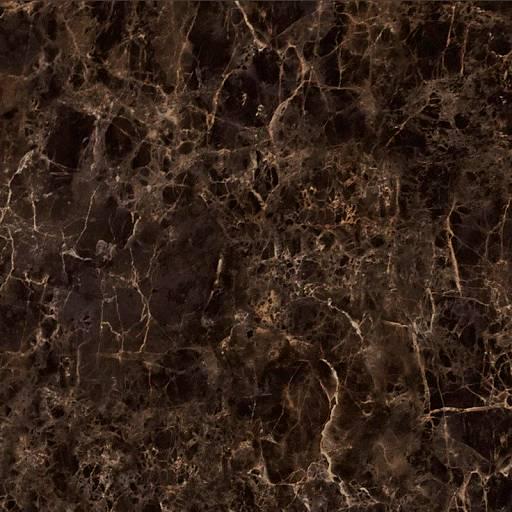 Столешница LuxeForm W-315 1U R6 38x3050x600 мм Портор