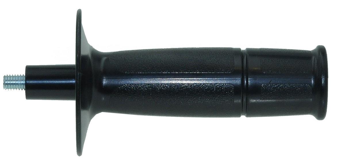 Ручка болгарки Makita 125 GA5030 153489-2 d8