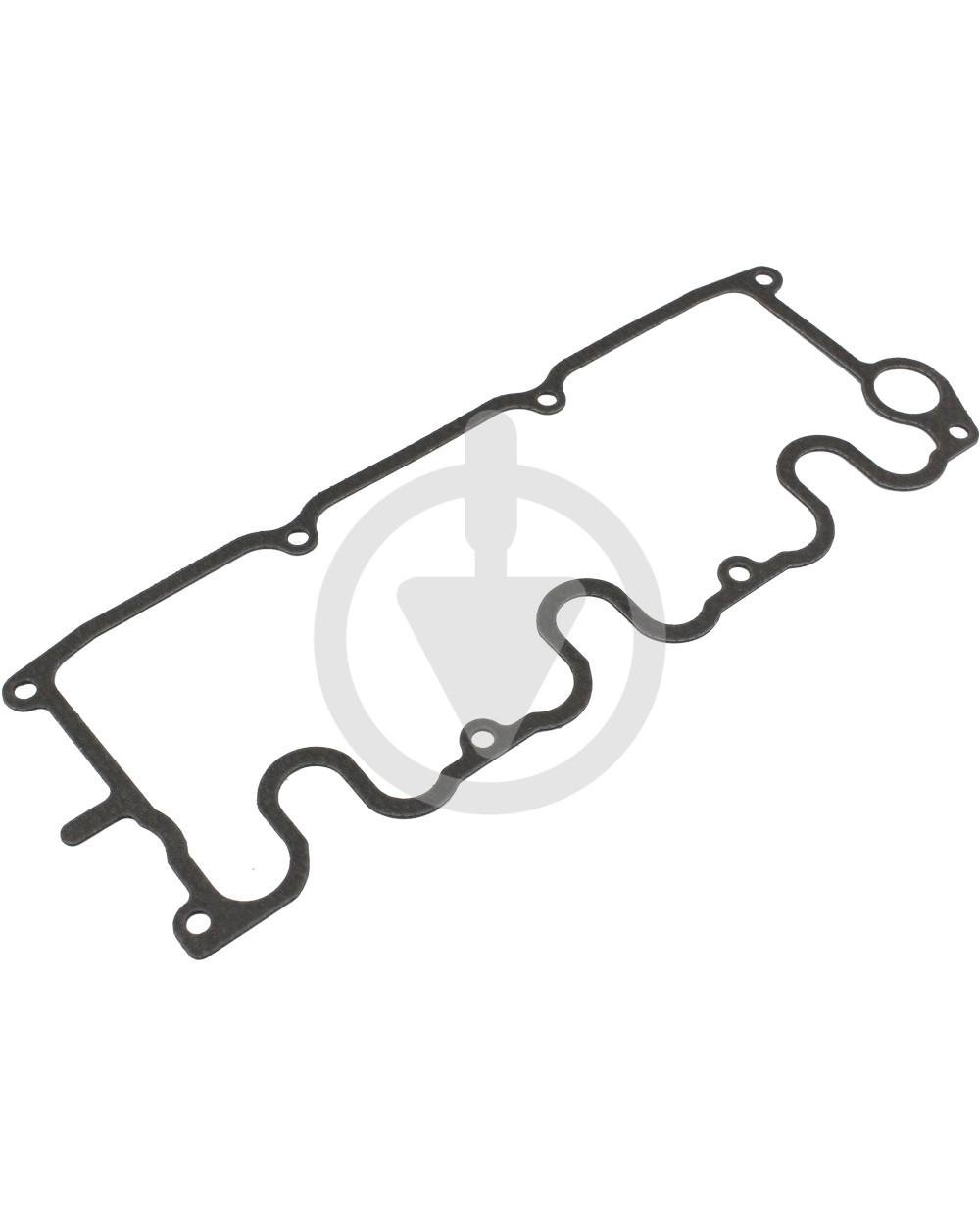 Прокладка крышки клапанов F3L1011F VICTOR REINZ (13475696)