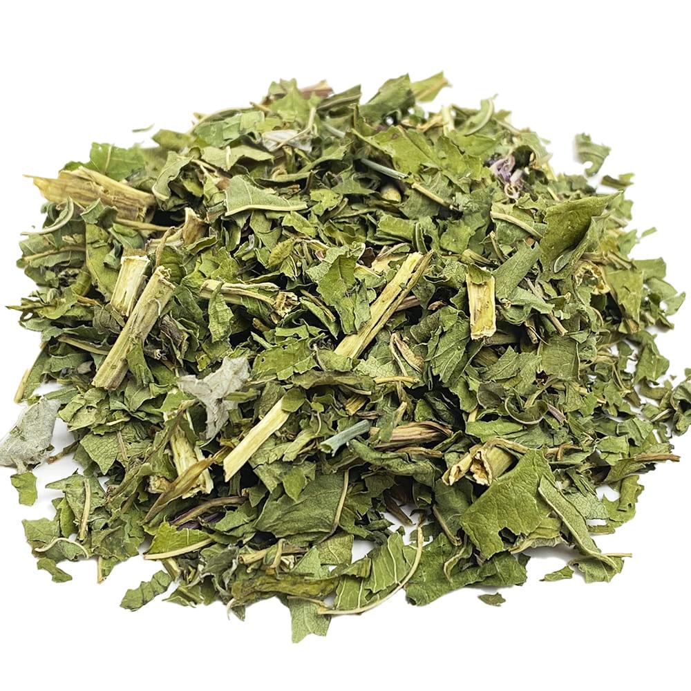 Іван-чай карпатський 50 г (11189649)