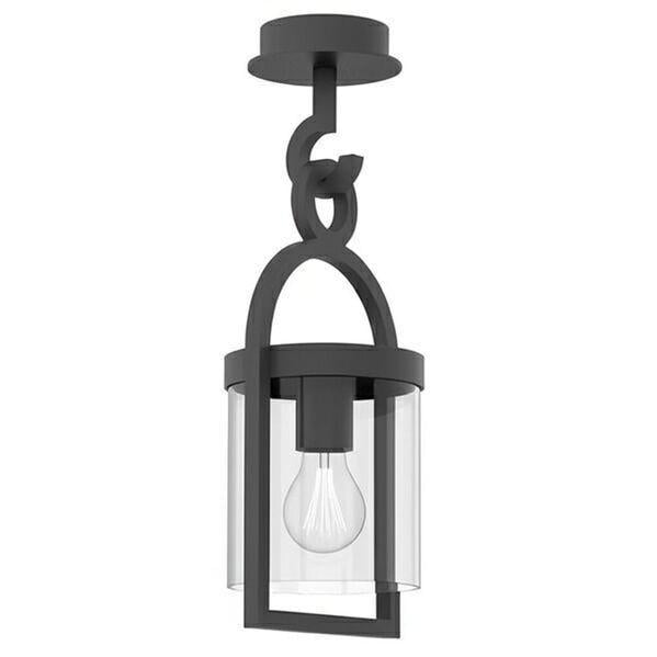 Світильник підвісний  Mantra 6553 Maya