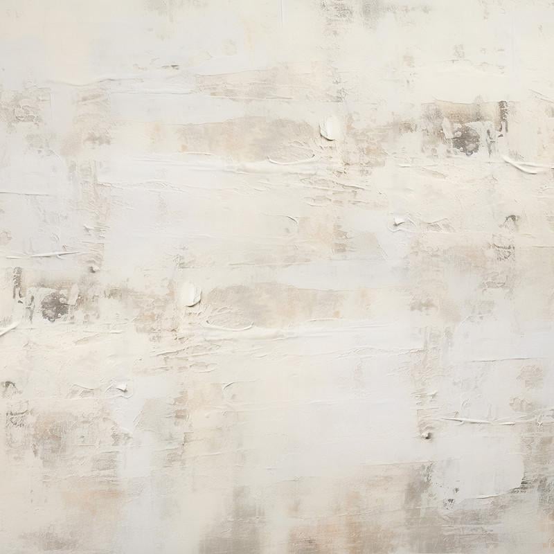 Фотофон виниловый Frontlit 450 г/м2 140x140 см №551005 Фотофон виниловый Frontlit 450 г/м2 140x140 см №551005