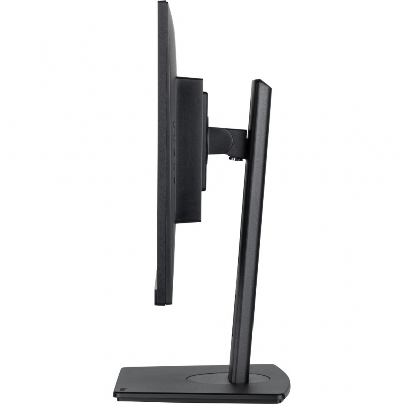 Монитор безрамочный iiyama XUB2492HSU-B6 IPS 1920x1080 Full HD 24" 4W (26832319) - фото 10 Монитор безрамочный iiyama XUB2492HSU-B6 IPS 1920x1080 Full HD 24" 4W (26832319) - фото 10