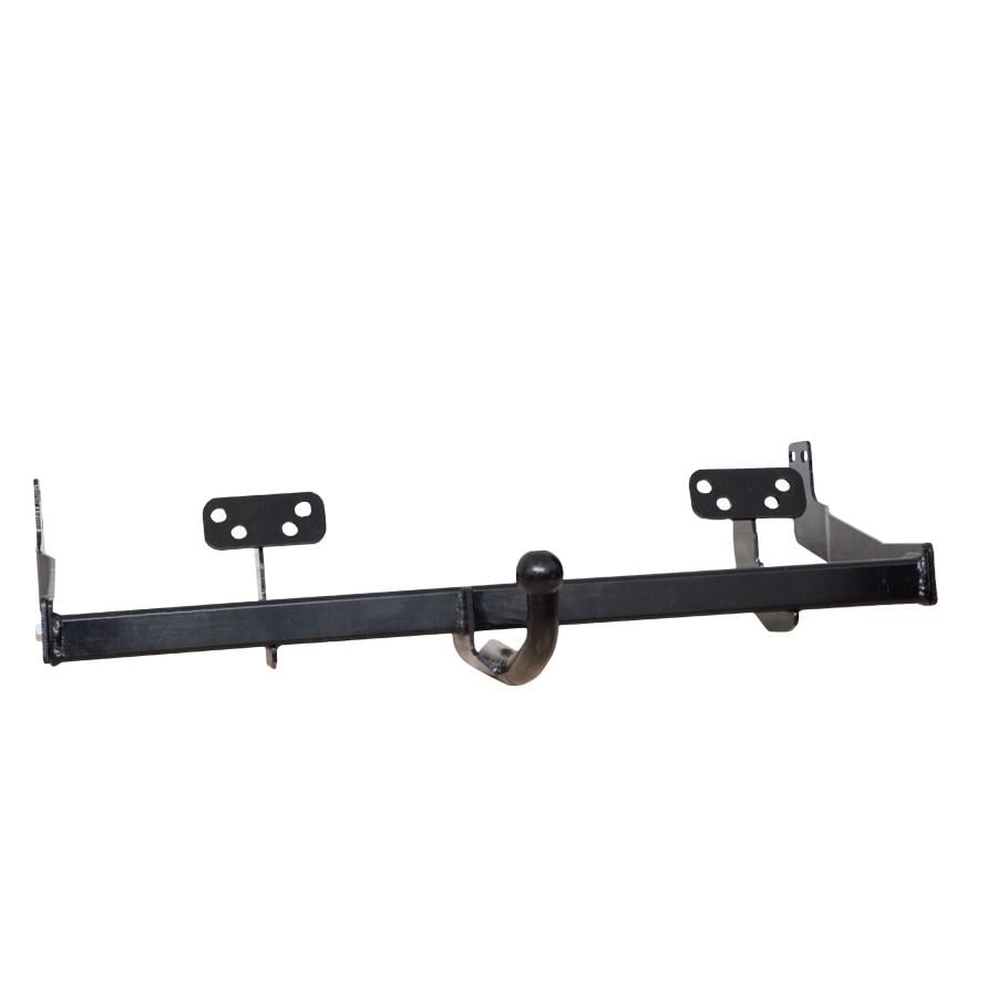 Фаркоп зварний посилений Nissan Vanette Cargo III 1995-2001 (1002-02-028)