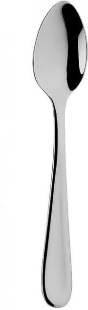 Ложка кофейная Sola Florence 12,2 см (11FLOR307)