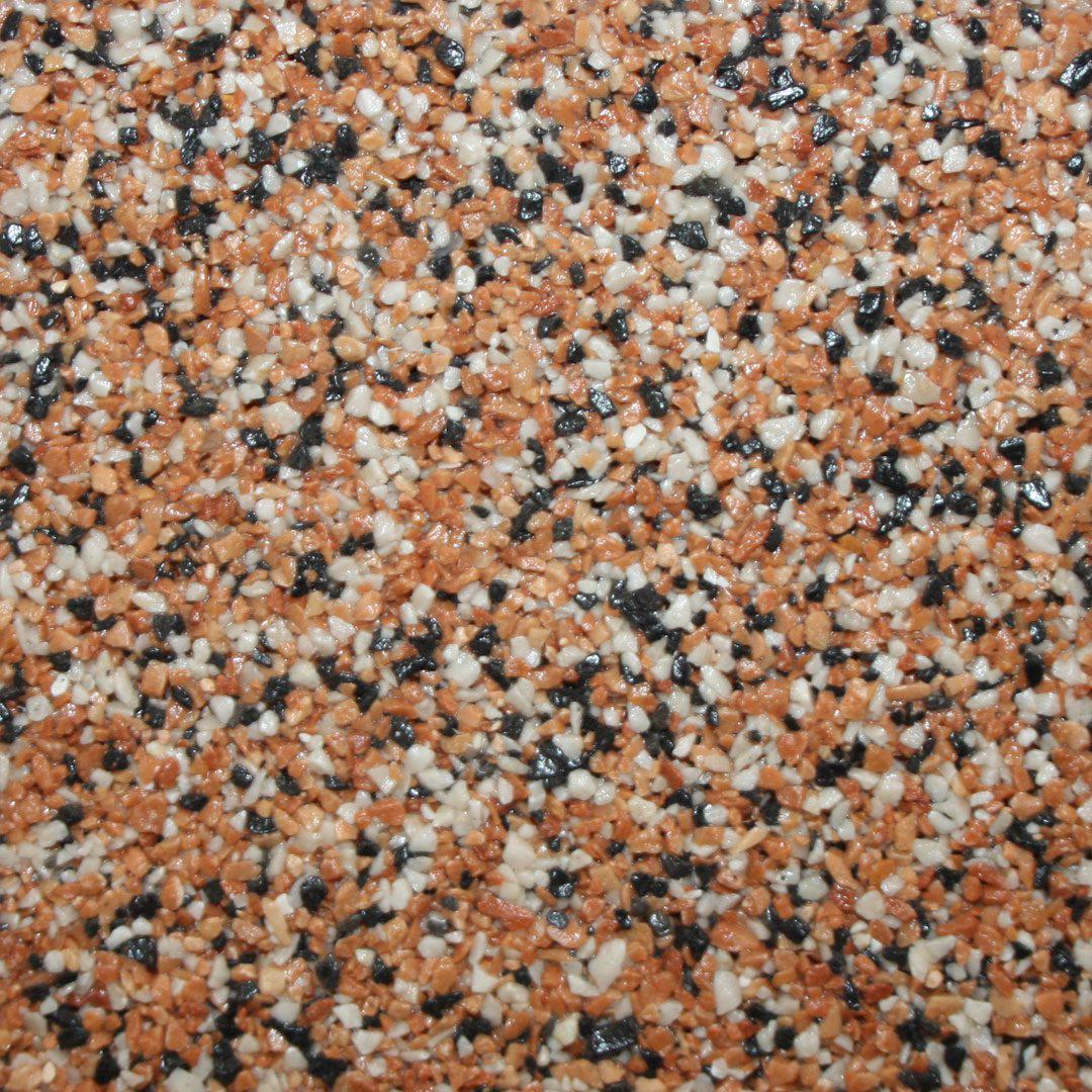 Штукатурка декоративная мраморная мозаичная Stone Line FTS NEW MARMURE M 26-190 6 кг (34199103)