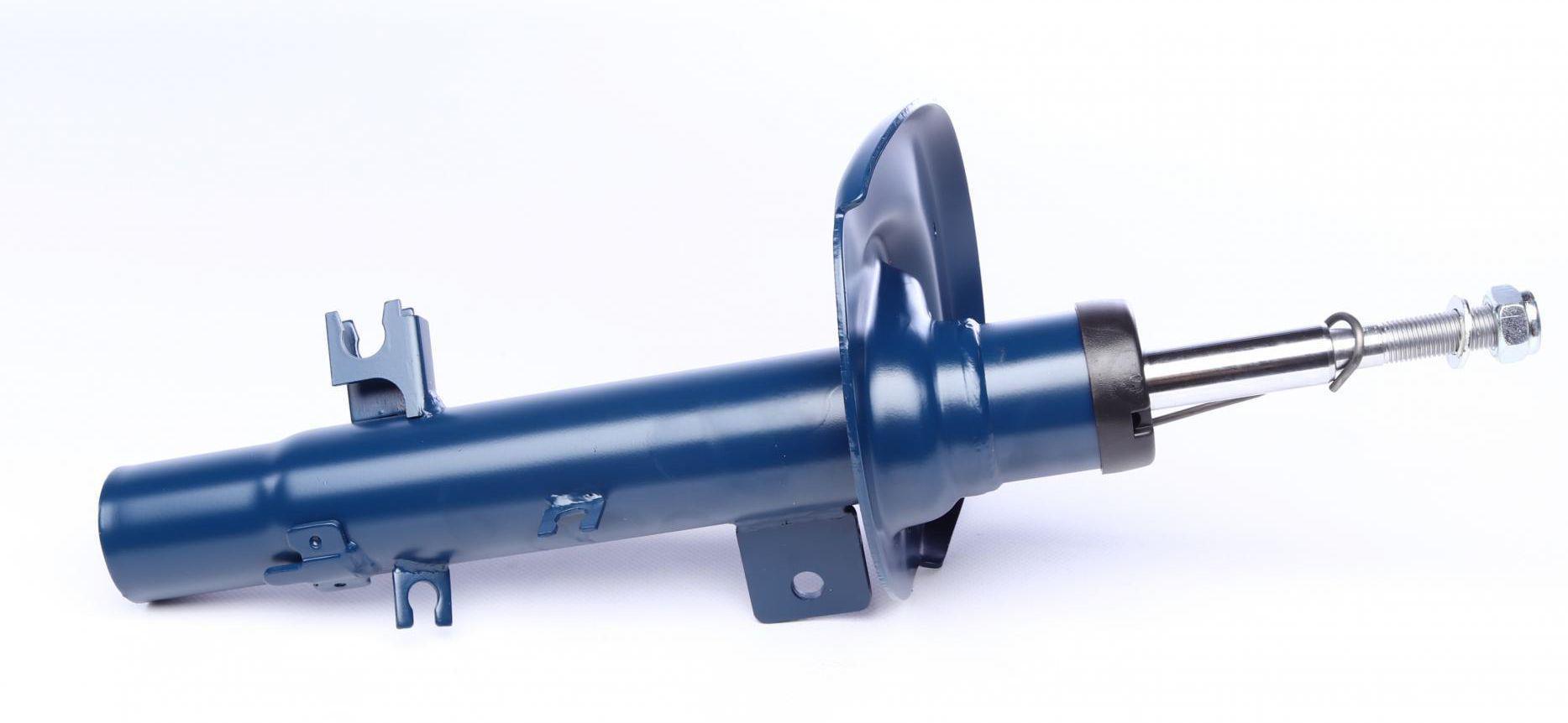 Амортизатор передній Meyle для Peugeot 208 12-L (11-26 623 0016)