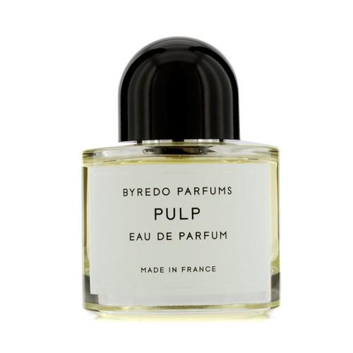 Парфюмерная вода унисекс Byredo Pulp 100 мл (70816)