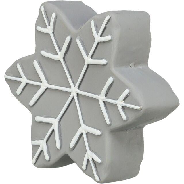 Іграшка для собак Trixie Star 10 см - фото 3 Іграшка для собак Trixie Star 10 см - фото 3