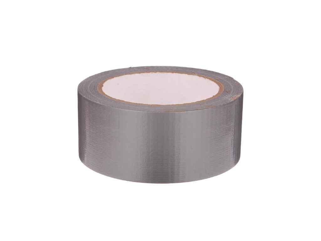 Стрічка армована SPECIAL TAPE 20151S 50х25 м Сірий (812149)