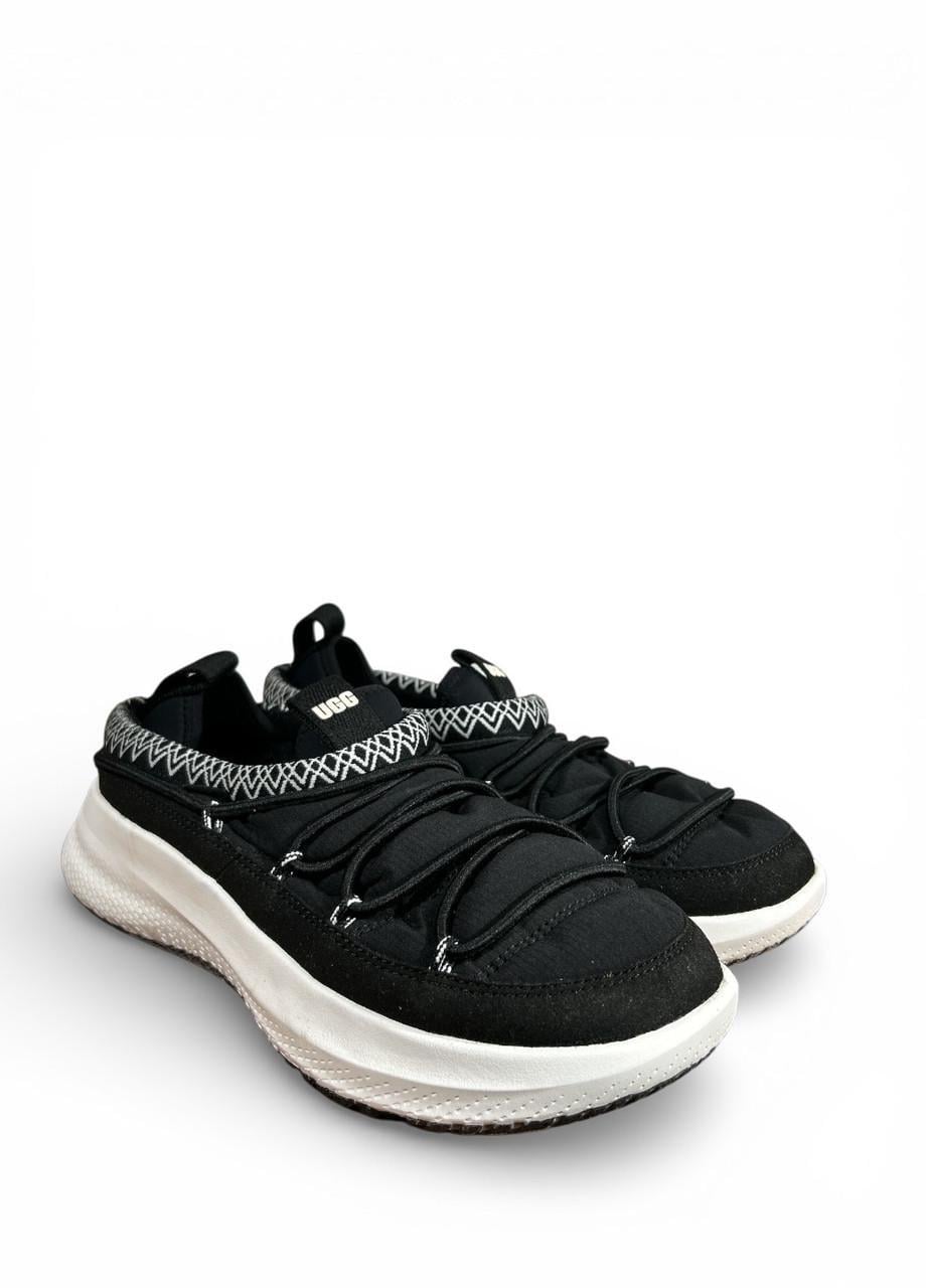 Слипоны UGG Men's CA78 Tasman Slipper s/n 1136594 р. 44 US 11 29 см Черный (2877844951) Слипоны UGG Men's CA78 Tasman Slipper s/n 1136594 р. 44 US 11 29 см Черный (2877844951)