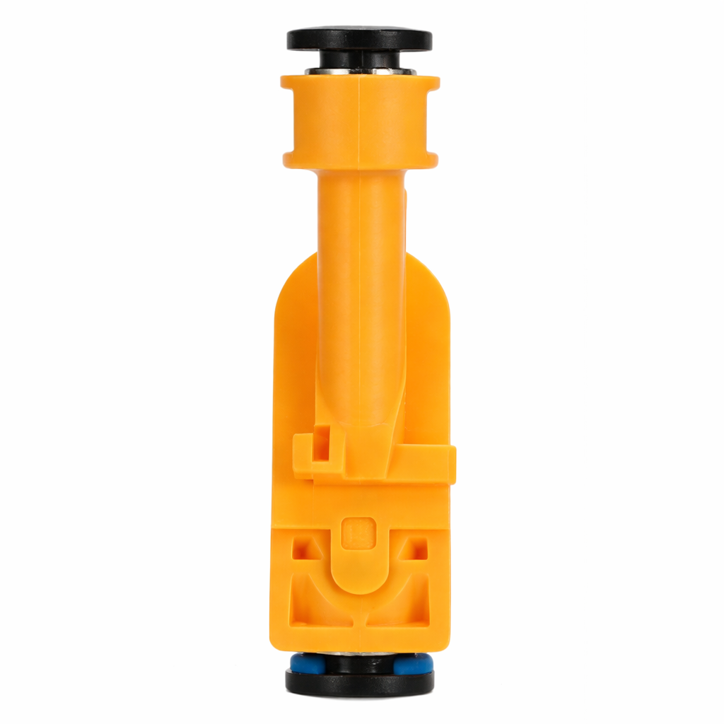 Тримач трубки PTFE для Bambu Lab P2S (FAC152)