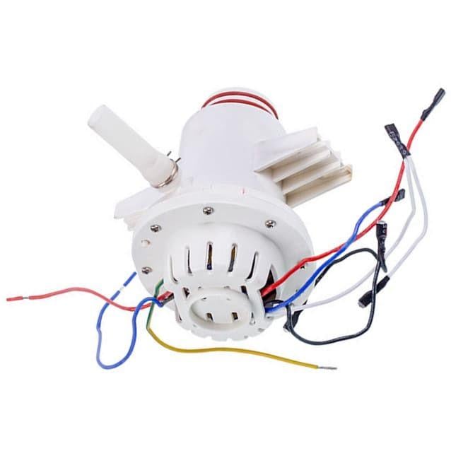 Бойлер для парогенератора Tefal (FS-9100038010)