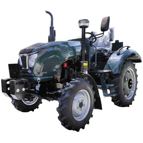 Трактор HORST G244U (000233402)