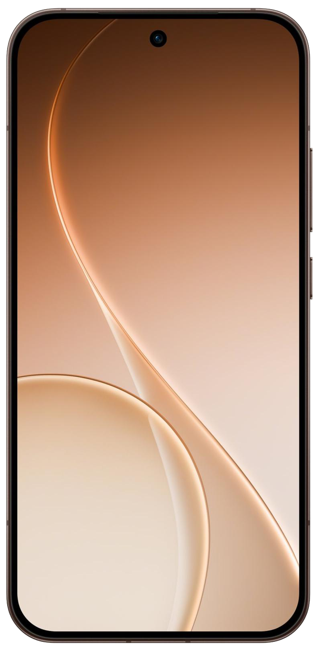Смартфон OPPO Reno15 Pro 12/512GB Dusk Черный (7231997) Смартфон OPPO Reno15 Pro 12/512GB Dusk Черный (7231997)
