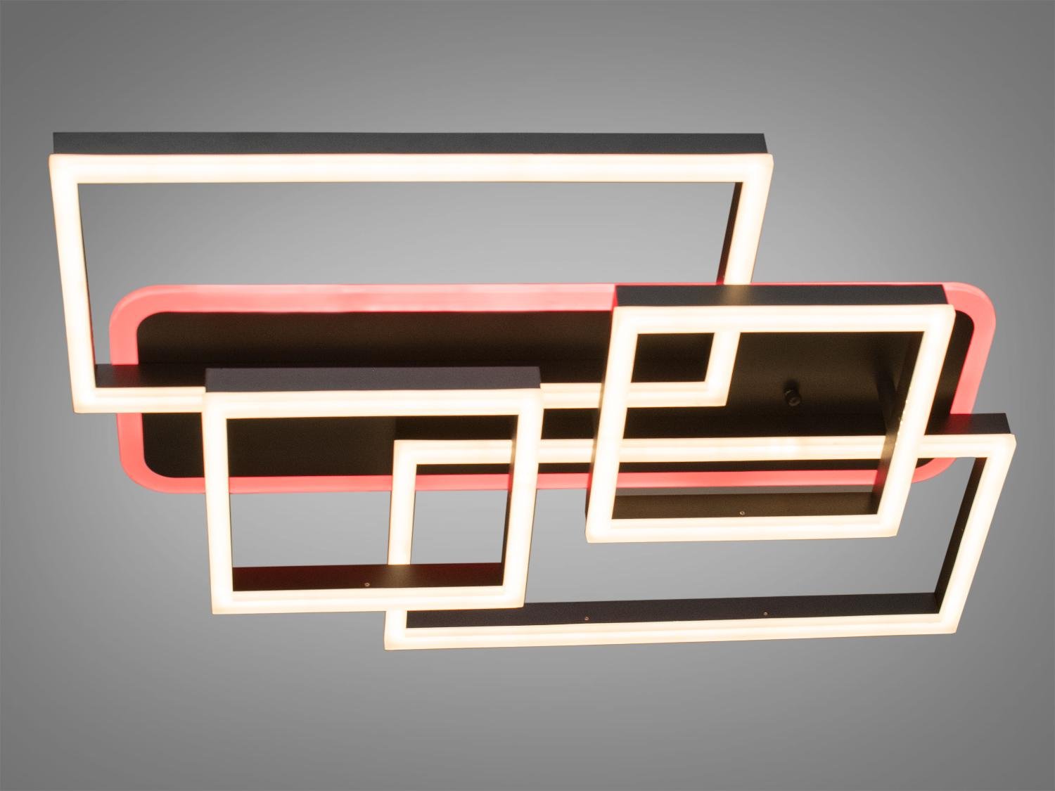 Люстра светодиодная 110W (mx11045) - фото 5 Люстра светодиодная 110W (mx11045) - фото 5