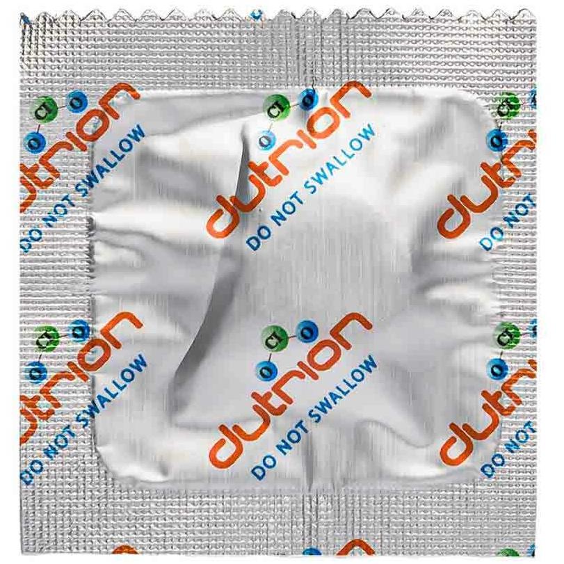 Таблетка для обеззараживания воды Dutrion 1 г (5294) Таблетка для обеззараживания воды Dutrion 1 г (5294)