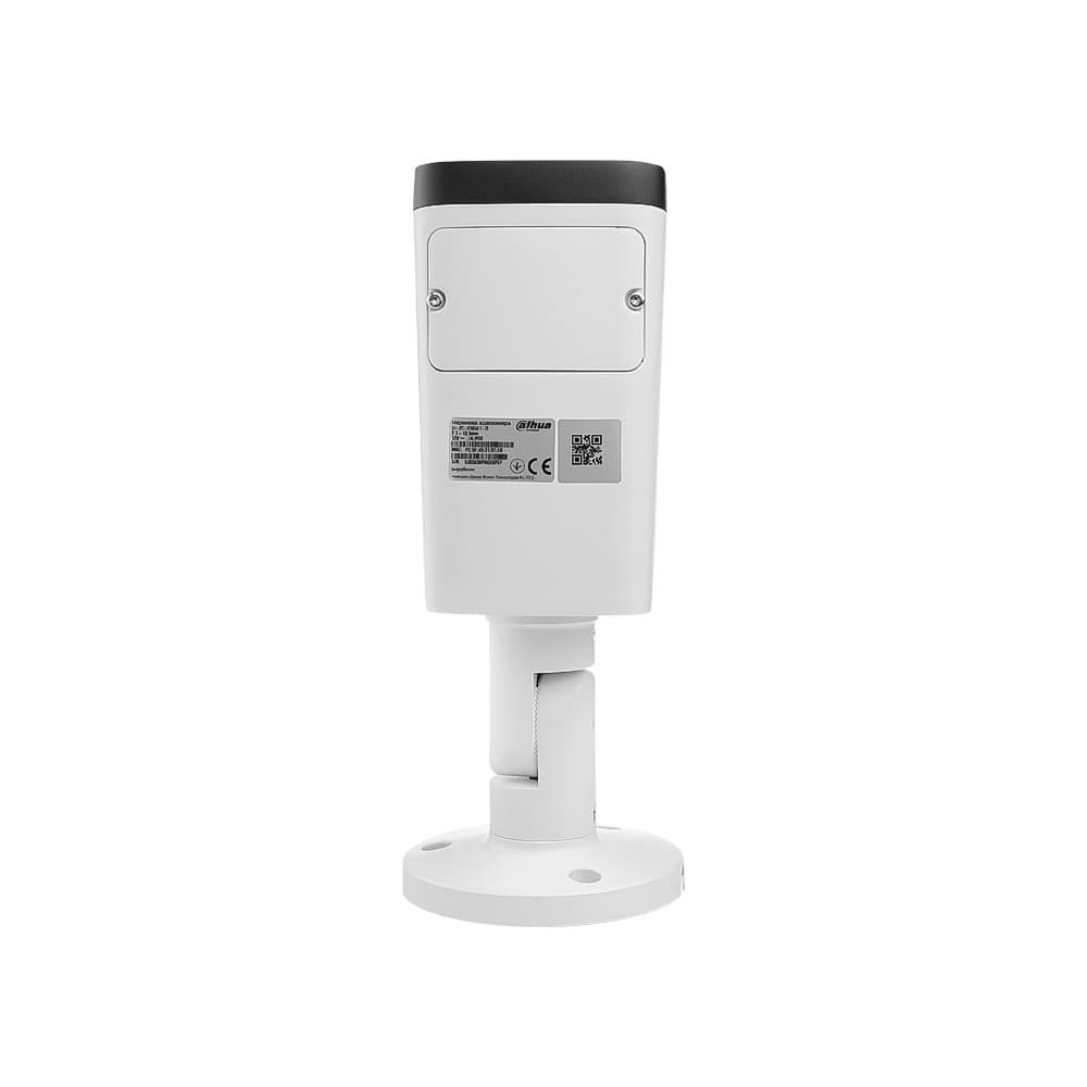 Камера 2 МП IP Dahua DH-IPC-HFW2241T-ZS 2,7-13,5 мм - фото 4