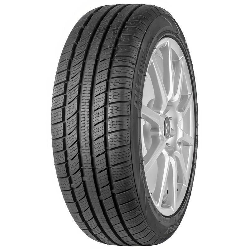 Автошина Hifly ALL-turi 221 245/40 R18 97V XL (312151)