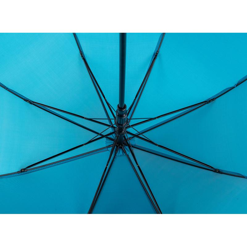 Парасолька дитяча KITE K24-2001-2 - фото 5