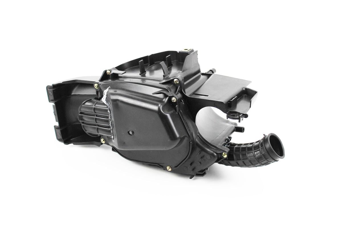 Фильтр воздушный в сборе к мотоциклу Viper-Zongshen V200R (324838)